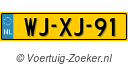 WJXJ91