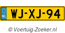 WJXJ94