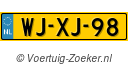 WJXJ98