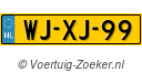 WJXJ99