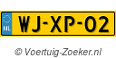 WJXP02