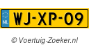 WJXP09