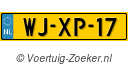 WJXP17