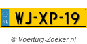WJXP19