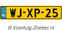 WJXP25