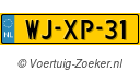 WJXP31