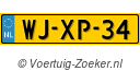 WJXP34