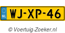 WJXP46