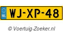 WJXP48