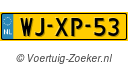 WJXP53