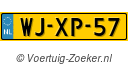 WJXP57
