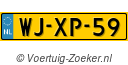 WJXP59