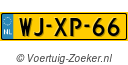WJ-XP-66