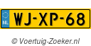 WJXP68