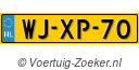 WJXP70