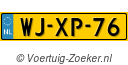 WJXP76