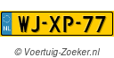 WJXP77