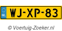 WJXP83