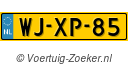 WJXP85