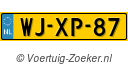 WJXP87