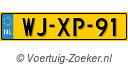 WJXP91