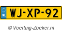 WJXP92