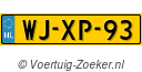 WJXP93