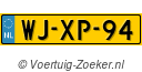 WJXP94