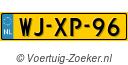 WJXP96