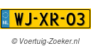WJXR03