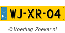 WJXR04