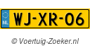 WJXR06