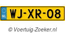 WJXR08