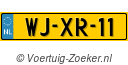 WJXR11
