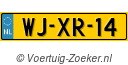 WJXR14