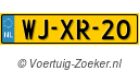 WJXR20
