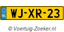 WJXR23