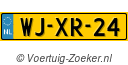 WJXR24