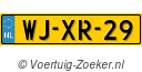 WJXR29