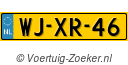 WJXR46