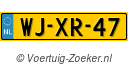 WJXR47