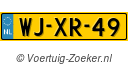 WJXR49