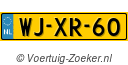 WJXR60