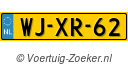 WJXR62