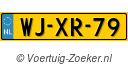 WJXR79