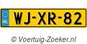 WJXR82
