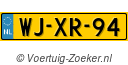 WJ-XR-94