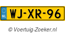 WJ-XR-96