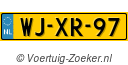 WJXR97