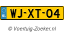 WJXT04